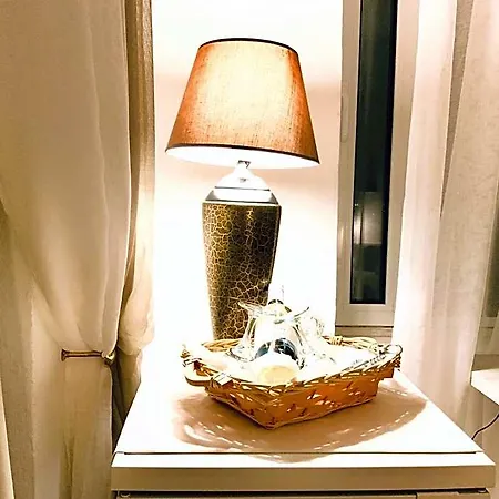 Akrotiri Hotel Chania (Crete)