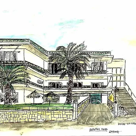 Akrotiri