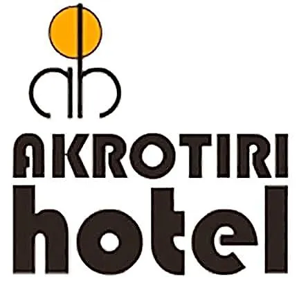 Akrotiri 2* Chania (Crete)