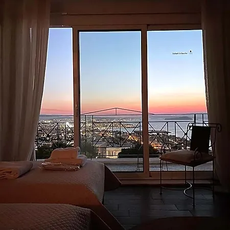 Akrotiri Chania (Crete)